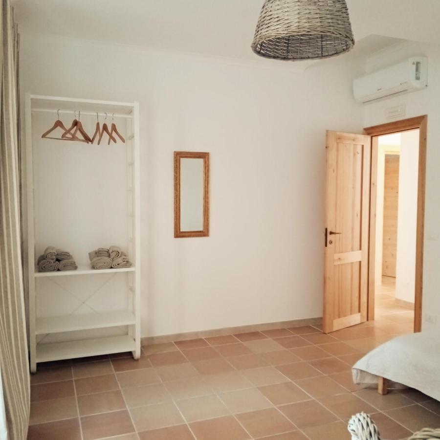 B&B Lalibellula Bordighera Extérieur photo