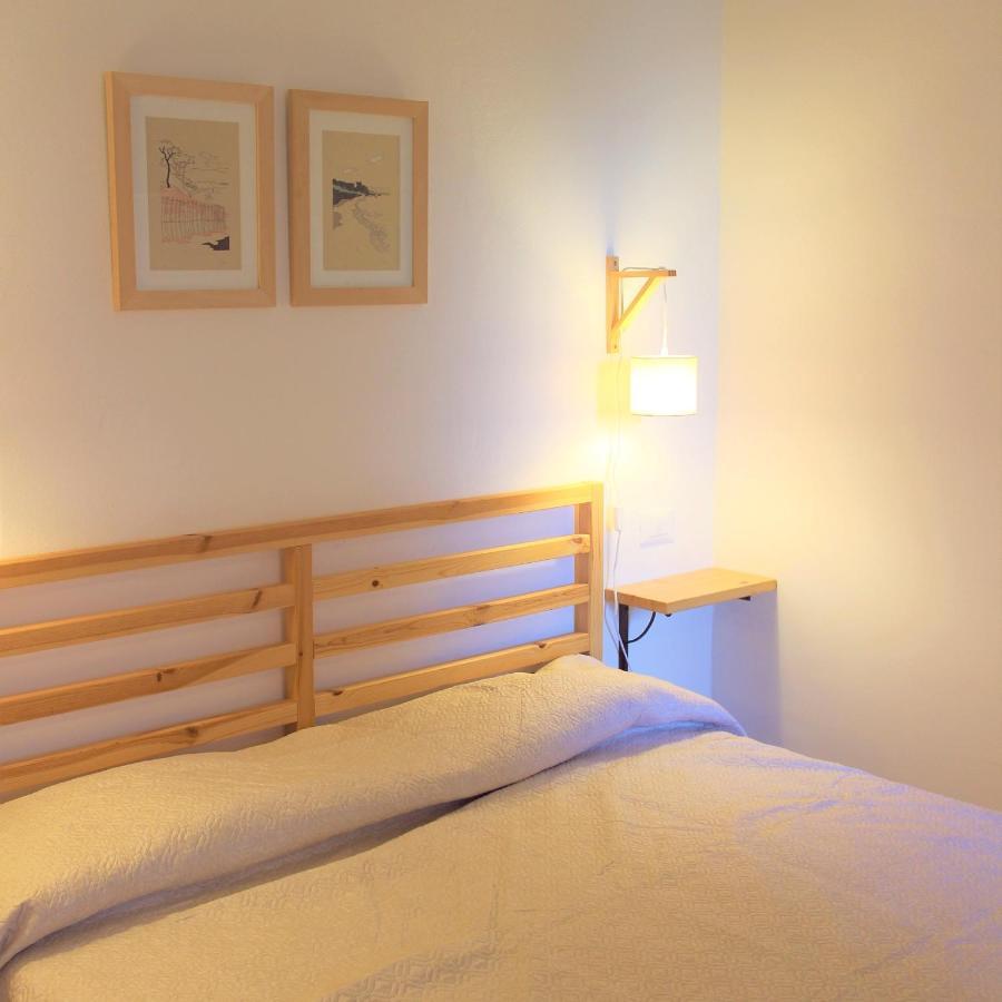 B&B Lalibellula Bordighera Extérieur photo