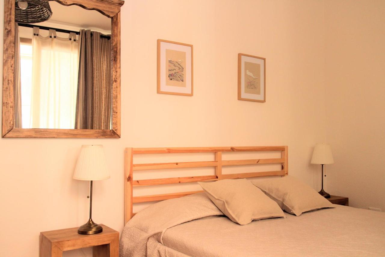 B&B Lalibellula Bordighera Extérieur photo