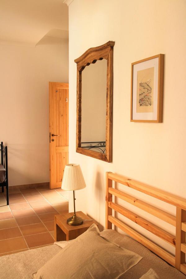 B&B Lalibellula Bordighera Extérieur photo
