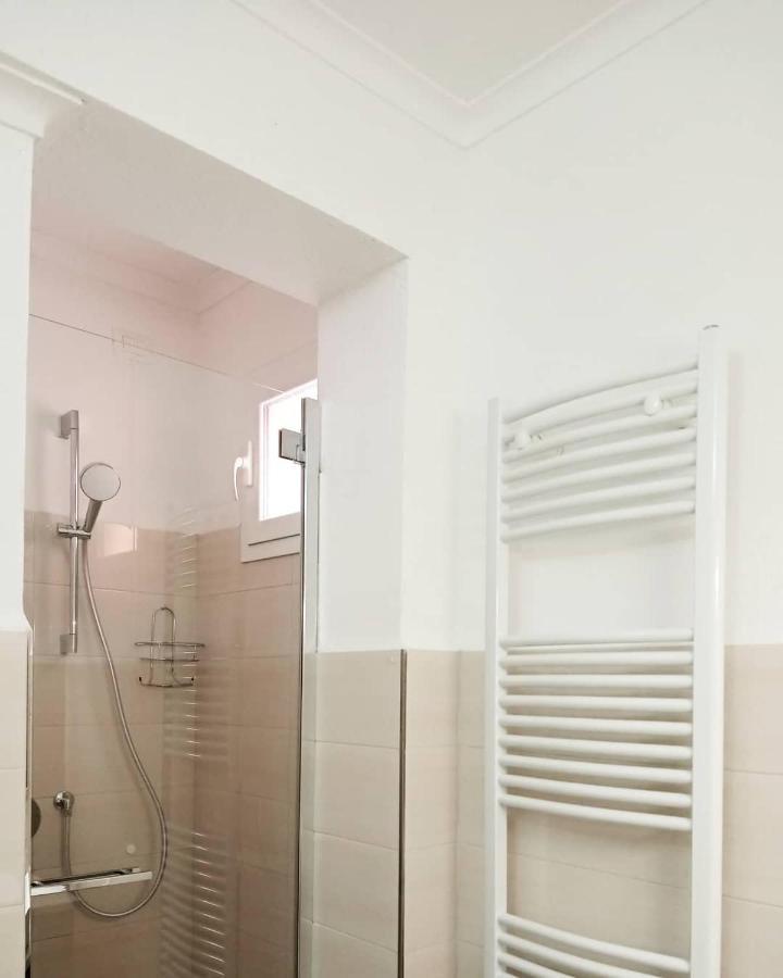 B&B Lalibellula Bordighera Extérieur photo